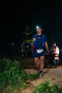 BIB: 
                            <button type="button" onclick="openModal(28296559)" class="btn btn-primary btn-sm float-right btn-popup" data-toggle="modal" data-target=".modal-high-quality">
                        <i class="fas fa-shopping-cart"></i> Add to Cart
                    </button>
                                            <button type="button" onclick="isThisMe(28296559, true)" class="btn btn-success btn-sm float-right btn-popup btn-isme hidden" data-toggle="tooltip" data-placement="bottom" title="นี่คือรูปของคุณใช่ไหม คลิกที่นี่เพื่อเอาเข้าอัลบั้ม">
                        <i class="fas fa-plus"></i> Add to album
                    </button>
                    <button type="button" onclick="isThisMe(28296559, false)" class="btn btn-warning btn-sm float-right btn-popup btn-isnotme hidden">
                        <i class="fas fa-ban"></i> Remove from album
                    </button>